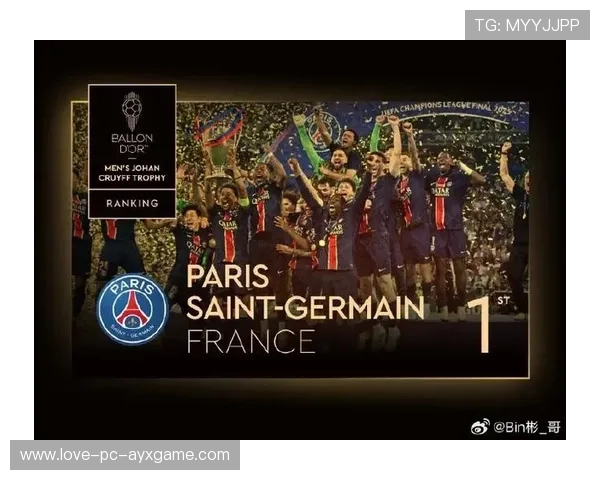 巴黎圣日耳曼锋线人选陷入争议 巴黎圣日耳曼锋线人选陷入争议