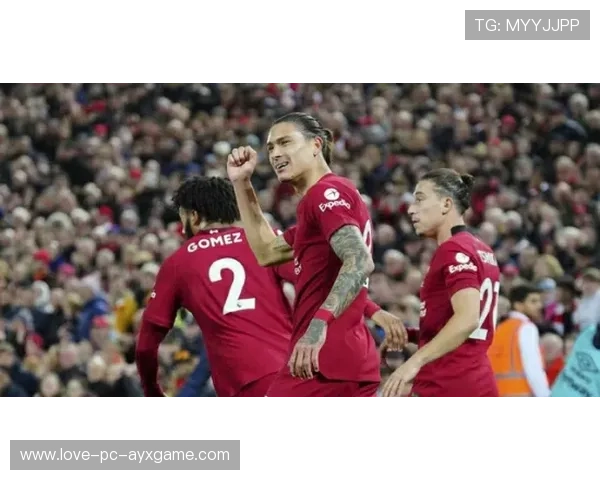 曼城相关动态:状态回暖迹象解读 曼城相关动态:状态回暖迹象解读