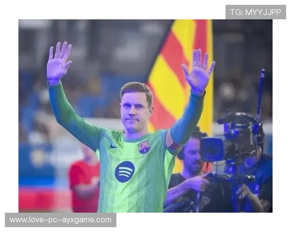 巴萨或在冬窗押注一名南美组织者