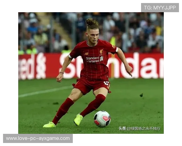 利物浦或在替补席上寻求更多快速反击型人选