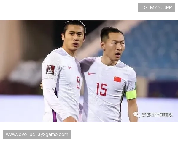 国脚伤病疑云波及国家队名单调整