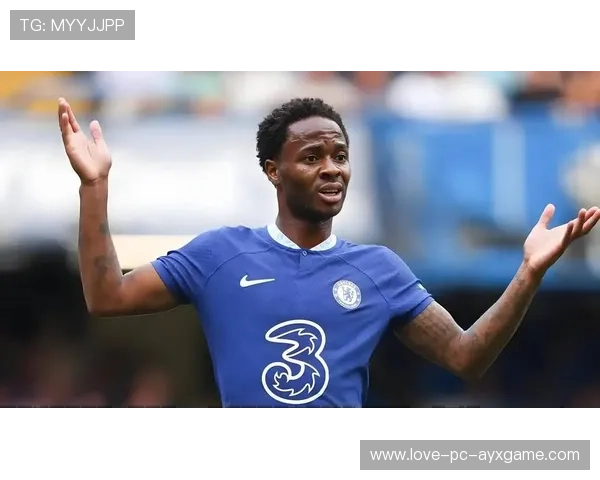 切尔西被曝暂停若干引援谈判