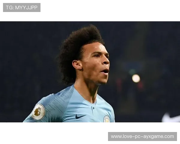 拜仁或启用青年军应对财政紧缩