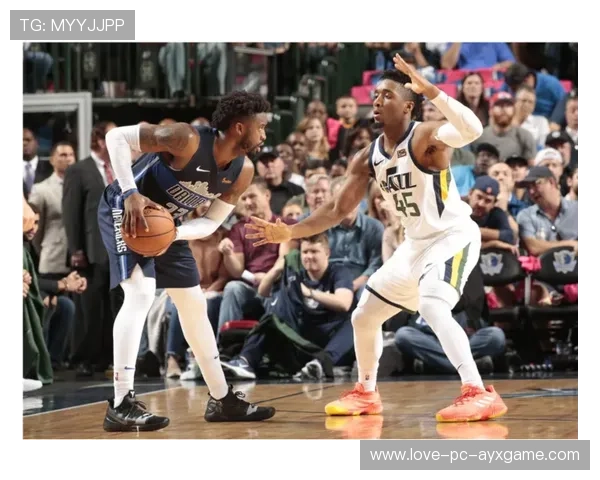 雷霆成为黑马之首:一场历史性的逆袭 雷霆成为黑马之首:一场历史性的逆袭