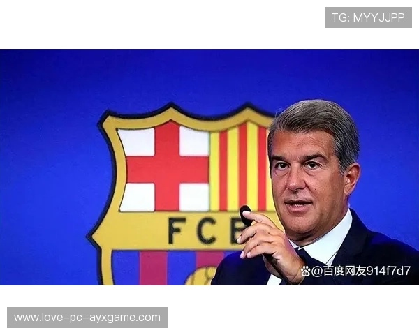 巴萨的两大出售名单已确定?将迎最大换血 巴萨的两大出售名单已确定?将迎最大换血