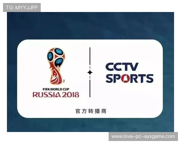 世界杯赛事媒体版权二次开发盈利模式