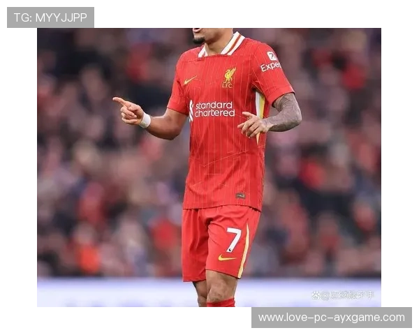 巴萨若能化危为机，复兴计划或将迅速推进