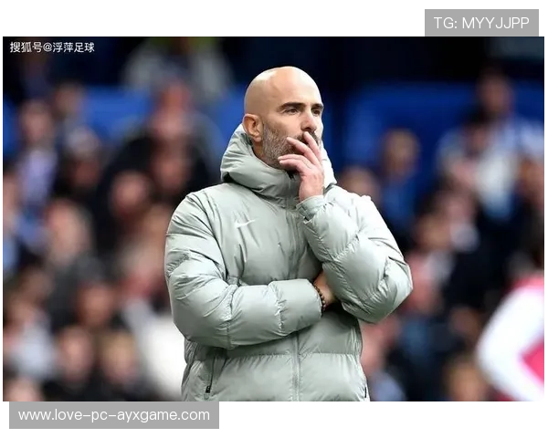 切尔西连斩豪门!蓝军黑马属性彻底觉醒 切尔西连斩豪门!蓝军黑马属性彻底觉醒