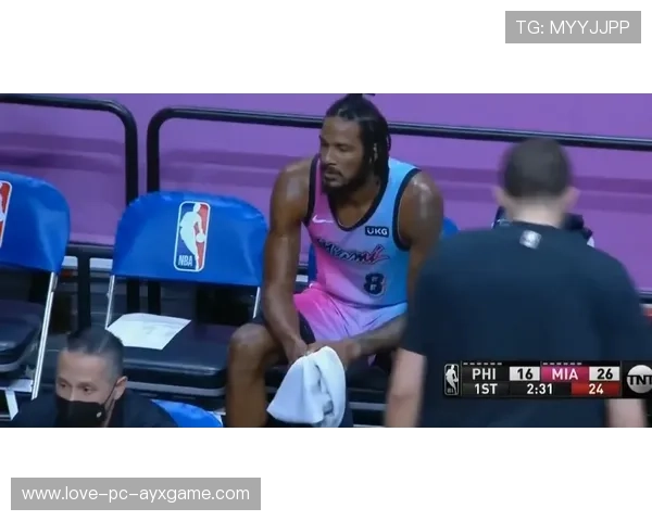 某豪门主席公开怒喷主帅：你不配执教