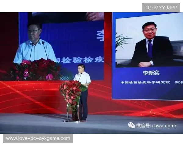 运动员经纪业务规范化推进，行业秩序改善