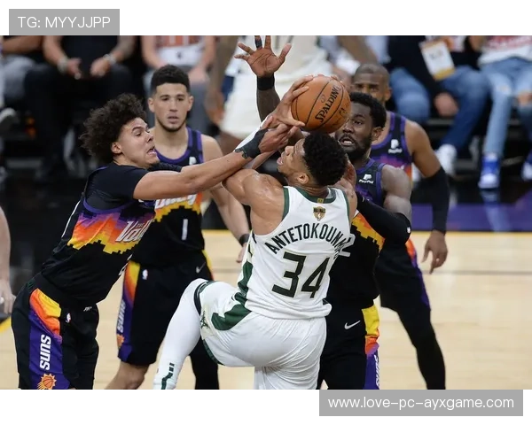 太阳赛季期待：外围投射的持续稳定将是重要指标