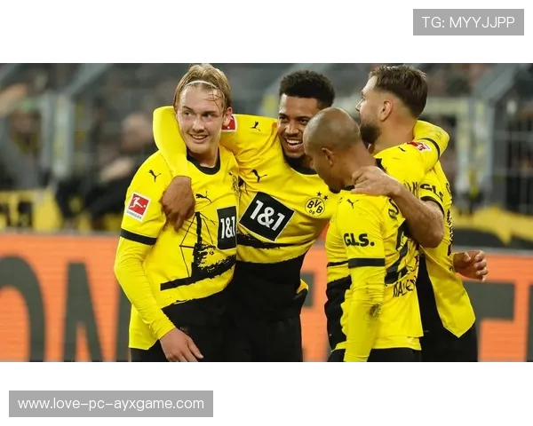 巴萨将施洛特贝克列入引援名单，多特蒙德后场悍将引欧陆震动