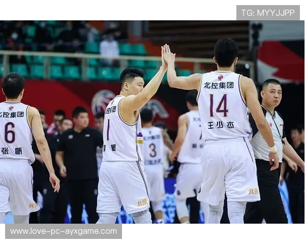 关键战：今晚决出最终冠军归属！，关键之战