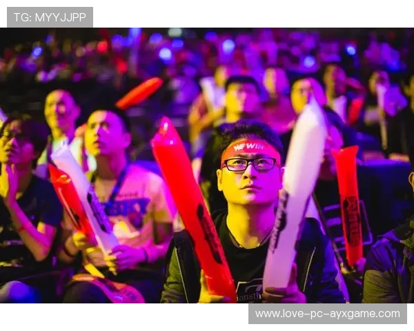 俱乐部社交媒体粉丝见面会增强球迷互动与品牌忠诚，俱乐部信息