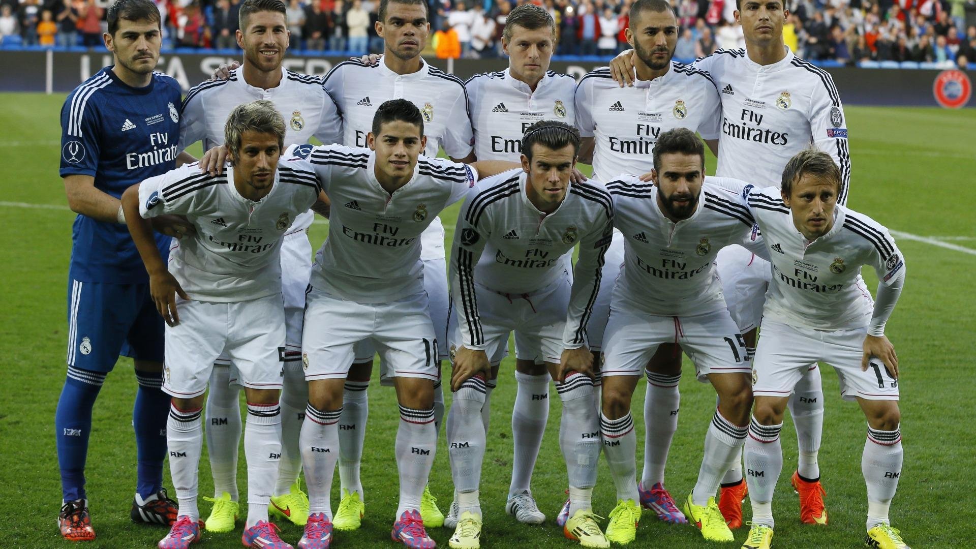 AC米兰客场惜败，欧冠之梦灰飞烟灭，ac米兰进欧冠引援