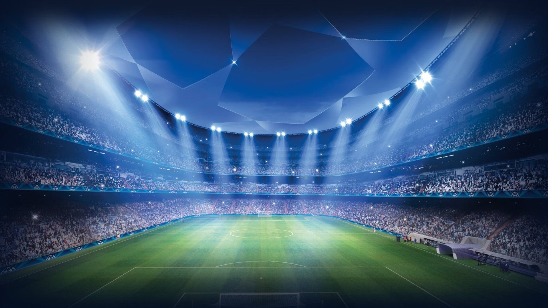 球员转会医疗尽调报告的关键数据字段与格式